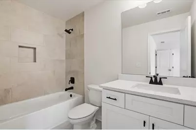 2219 Reserve Park Lane, Lawrenceville, GA 30043 - Photo 47