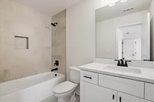 2219 Reserve Park Ln, Lawrenceville, GA 30043 - Photo 47