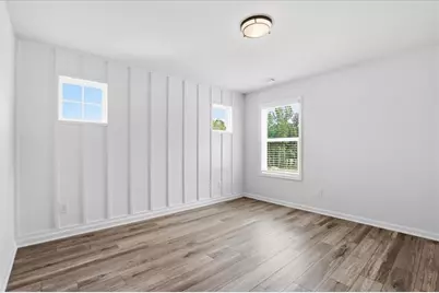 2219 Reserve Park Lane, Lawrenceville, GA 30043 - Photo 39