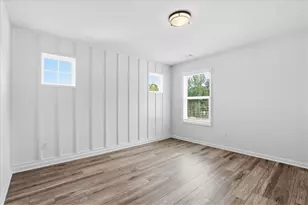 2219 Reserve Park Ln, Lawrenceville, GA 30043 - Photo 39
