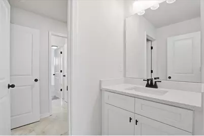 2219 Reserve Park Lane, Lawrenceville, GA 30043 - Photo 35