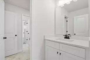 2219 Reserve Park Ln, Lawrenceville, GA 30043 - Photo 35
