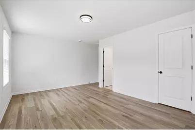 2219 Reserve Park Lane, Lawrenceville, GA 30043 - Photo 33