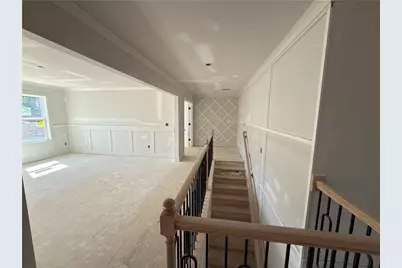 2219 Reserve Park Lane, Lawrenceville, GA 30043 - Photo 65