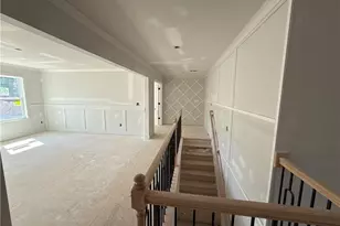 2219 Reserve Park Ln, Lawrenceville, GA 30043 - Photo 65