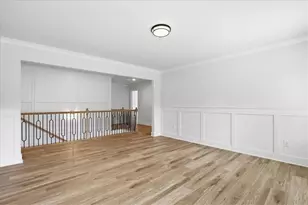 2219 Reserve Park Ln, Lawrenceville, GA 30043 - Photo 31