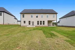 2219 Reserve Park Ln, Lawrenceville, GA 30043 - Photo 65