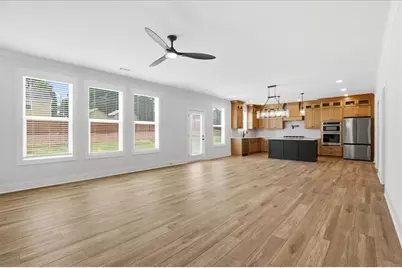 2219 Reserve Park Lane, Lawrenceville, GA 30043 - Photo 11