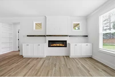 2219 Reserve Park Lane, Lawrenceville, GA 30043 - Photo 15