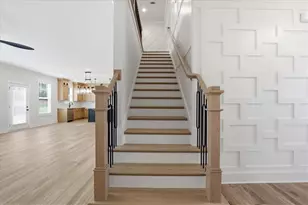 2219 Reserve Park Ln, Lawrenceville, GA 30043 - Photo 27