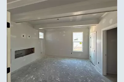 2219 Reserve Park Lane, Lawrenceville, GA 30043 - Photo 61