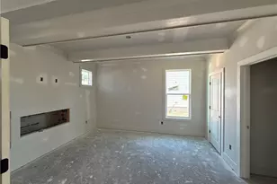 2219 Reserve Park Ln, Lawrenceville, GA 30043 - Photo 61