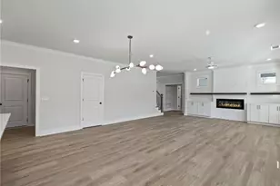 2219 Reserve Park Ln, Lawrenceville, GA 30043 - Photo 19