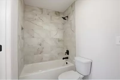 2219 Reserve Park Lane, Lawrenceville, GA 30043 - Photo 37