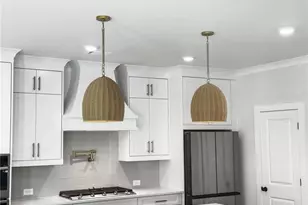 2219 Reserve Park Ln, Lawrenceville, GA 30043 - Photo 17