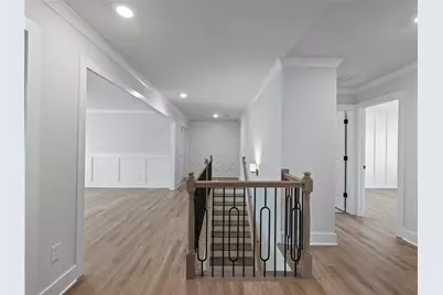 2219 Reserve Park Lane, Lawrenceville, GA 30043 - Photo 45