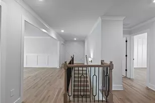 2219 Reserve Park Ln, Lawrenceville, GA 30043 - Photo 45