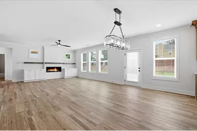 2219 Reserve Park Lane, Lawrenceville, GA 30043 - Photo 19