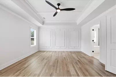 2219 Reserve Park Lane, Lawrenceville, GA 30043 - Photo 51