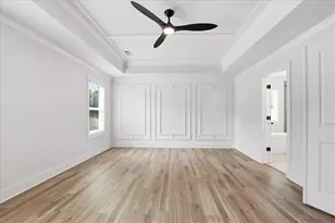 2219 Reserve Park Ln, Lawrenceville, GA 30043 - Photo 51