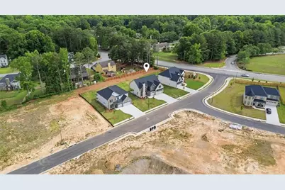 2219 Reserve Park Lane, Lawrenceville, GA 30043 - Photo 73