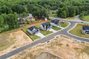 2219 Reserve Park Ln, Lawrenceville, GA 30043 - Photo 73