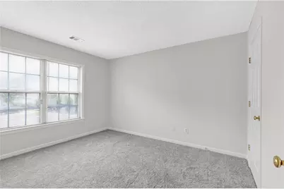 2754 Terrell Trace Drive, Marietta, GA 30067 - Photo 19