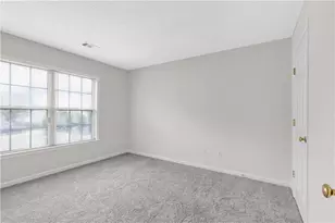 2754 Terrell Trace Dr, Marietta, GA 30067 - Photo 19