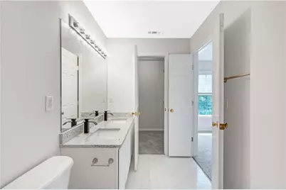 2754 Terrell Trace Drive, Marietta, GA 30067 - Photo 17