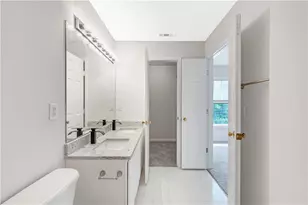 2754 Terrell Trace Dr, Marietta, GA 30067 - Photo 17