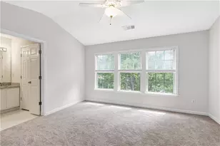 2754 Terrell Trace Dr, Marietta, GA 30067 - Photo 13
