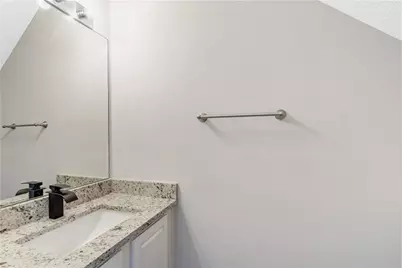 2754 Terrell Trace Drive, Marietta, GA 30067 - Photo 5