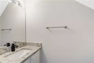 2754 Terrell Trace Dr, Marietta, GA 30067 - Photo 5