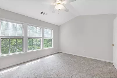 2754 Terrell Trace Drive, Marietta, GA 30067 - Photo 15