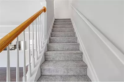 2754 Terrell Trace Drive, Marietta, GA 30067 - Photo 11