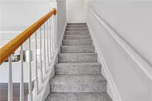 2754 Terrell Trace Dr, Marietta, GA 30067 - Photo 11