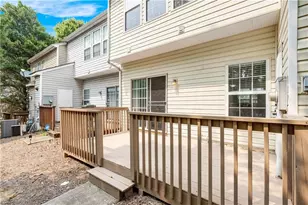 2754 Terrell Trace Dr, Marietta, GA 30067 - Photo 21