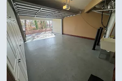 1027 Pearl Point, Atlanta, GA 30328 - Photo 55