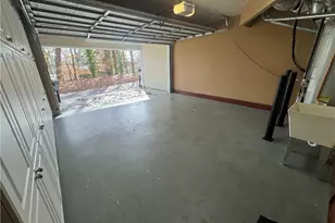 1027 Pearl Point, Atlanta, GA 30328 - Photo 55