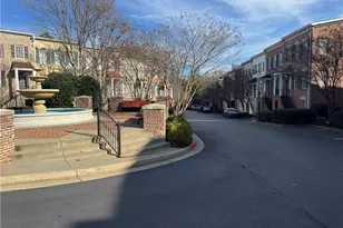 1027 Pearl Point, Atlanta, GA 30328 - Photo 69