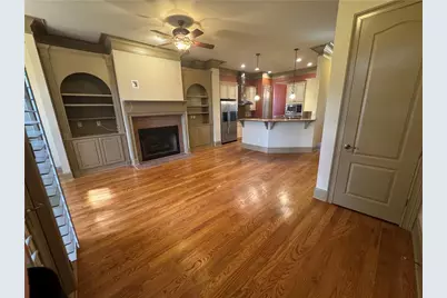 1027 Pearl Point, Atlanta, GA 30328 - Photo 15