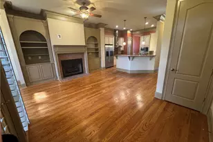 1027 Pearl Point, Atlanta, GA 30328 - Photo 15