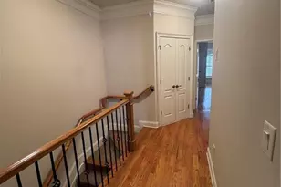 1027 Pearl Point, Atlanta, GA 30328 - Photo 25