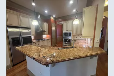 1027 Pearl Point, Atlanta, GA 30328 - Photo 7