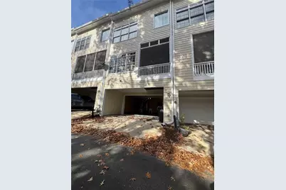 1027 Pearl Point, Atlanta, GA 30328 - Photo 57