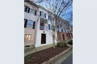 1027 Pearl Point, Atlanta, GA 30328 - Photo 1