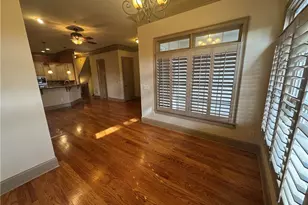 1027 Pearl Point, Atlanta, GA 30328 - Photo 17