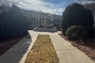 1027 Pearl Point, Atlanta, GA 30328 - Photo 65