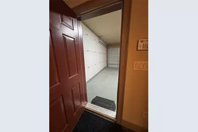 1027 Pearl Point, Atlanta, GA 30328 - Photo 51