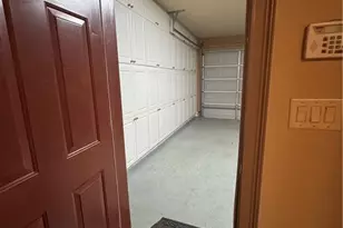 1027 Pearl Point, Atlanta, GA 30328 - Photo 51